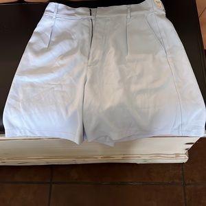 Abercrombie & Fitch Dress shorts